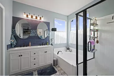  1357 Santa Olivia Rd, Chula Vista, CA 91913 - Photo 23