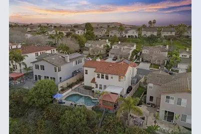  1357 Santa Olivia Rd, Chula Vista, CA 91913 - Photo 53