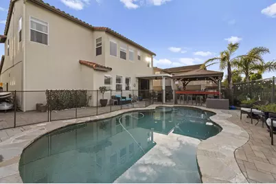  1357 Santa Olivia Rd, Chula Vista, CA 91913 - Photo 45