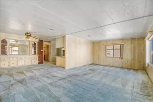 15420 Olde Hwy 80, El Cajon, CA 92021 - Photo 7