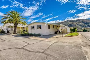 15420 Olde Hwy 80, El Cajon, CA 92021 - Photo 1