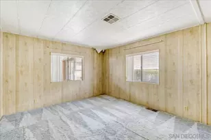 15420 Olde Hwy 80, El Cajon, CA 92021 - Photo 17