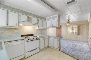 15420 Olde Hwy 80, El Cajon, CA 92021 - Photo 11