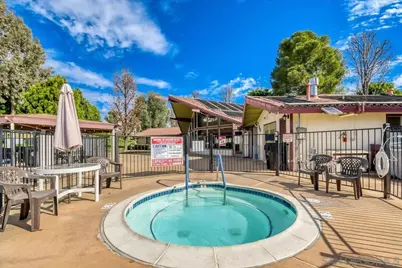  15420 Olde Highway 80 #127, El Cajon, CA 92021 - Photo 27