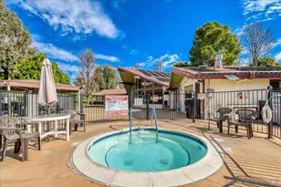 15420 Olde Hwy 80, El Cajon, CA 92021 - Photo 27