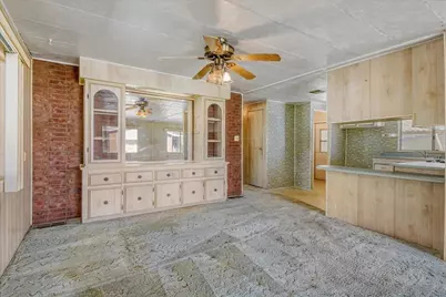  15420 Olde Highway 80 #127, El Cajon, CA 92021 - Photo 9