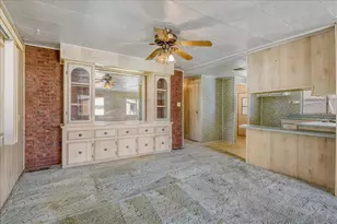 15420 Olde Hwy 80, El Cajon, CA 92021 - Photo 9