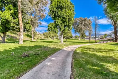  15420 Olde Highway 80 #127, El Cajon, CA 92021 - Photo 29