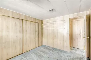 15420 Olde Hwy 80, El Cajon, CA 92021 - Photo 15