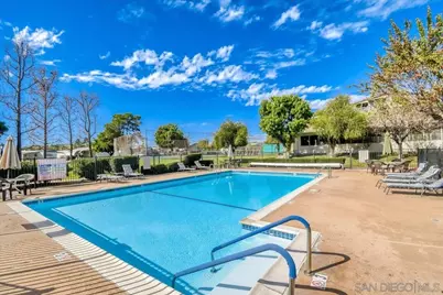  15420 Olde Highway 80 #127, El Cajon, CA 92021 - Photo 25