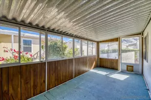 15420 Olde Hwy 80, El Cajon, CA 92021 - Photo 21