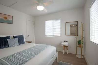  2138-2140 Reed Ave, San Diego, CA 92109 - Photo 13