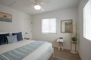 2138-2140 Reed Ave, San Diego, CA 92109 - Photo 13