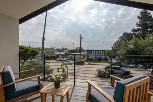 2138-2140 Reed Ave, San Diego, CA 92109 - Photo 11