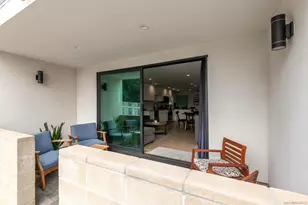 2138-2140 Reed Ave, San Diego, CA 92109 - Photo 15