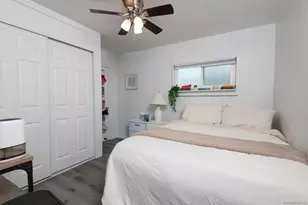 2138-2140 Reed Ave, San Diego, CA 92109 - Photo 23