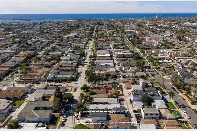  2138-2140 Reed Ave, San Diego, CA 92109 - Photo 33