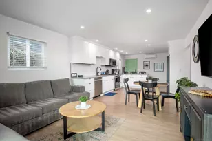 2138-2140 Reed Ave, San Diego, CA 92109 - Photo 5