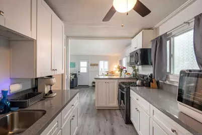  2138-2140 Reed Ave, San Diego, CA 92109 - Photo 21