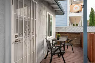 2138-2140 Reed Ave, San Diego, CA 92109 - Photo 17