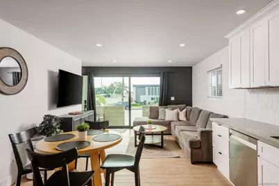  2138-2140 Reed Ave, San Diego, CA 92109 - Photo 3