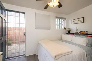 2138-2140 Reed Ave, San Diego, CA 92109 - Photo 25