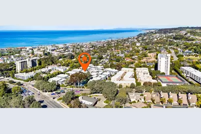  7962 Caminito Del Cid, La Jolla, CA 92037 - Photo 39