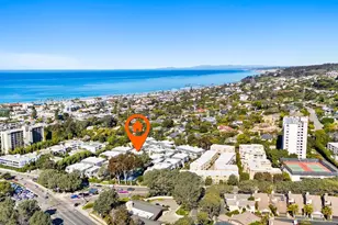 7962 Caminito Del Cid, La Jolla, CA 92037 - Photo 39