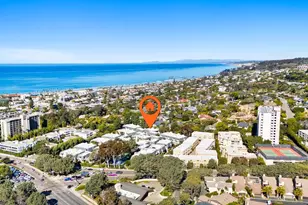 7962 Caminito Del Cid, La Jolla, CA 92037 - Photo 33