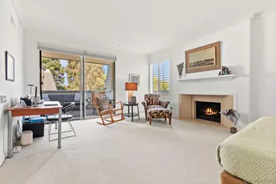  7962 Caminito Del Cid, La Jolla, CA 92037 - Photo 21