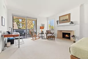 7962 Caminito Del Cid, La Jolla, CA 92037 - Photo 21