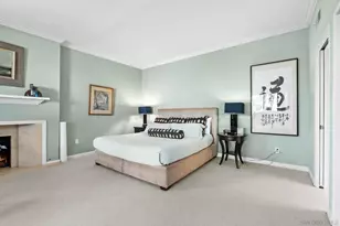 7962 Caminito Del Cid, La Jolla, CA 92037 - Photo 21