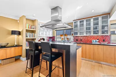  7962 Caminito Del Cid, La Jolla, CA 92037 - Photo 13