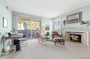 7962 Caminito Del Cid, La Jolla, CA 92037 - Photo 23