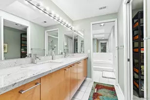 7962 Caminito Del Cid, La Jolla, CA 92037 - Photo 29