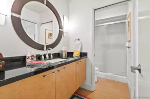 7962 Caminito Del Cid, La Jolla, CA 92037 - Photo 31