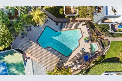  7962 Caminito Del Cid, La Jolla, CA 92037 - Photo 41