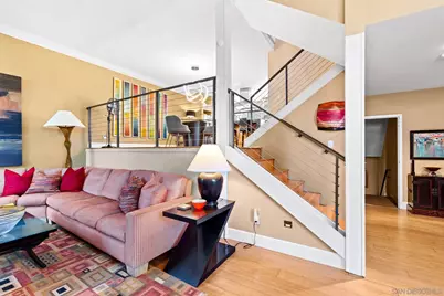  7962 Caminito Del Cid, La Jolla, CA 92037 - Photo 9