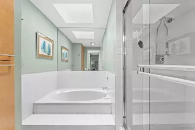  7962 Caminito Del Cid, La Jolla, CA 92037 - Photo 31