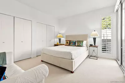  7962 Caminito Del Cid, La Jolla, CA 92037 - Photo 25