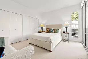 7962 Caminito Del Cid, La Jolla, CA 92037 - Photo 25