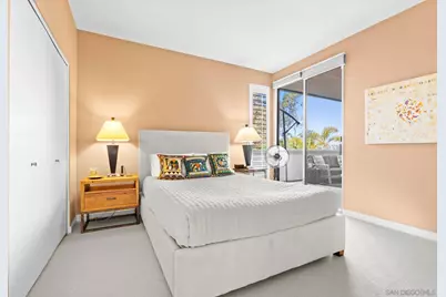  7962 Caminito Del Cid, La Jolla, CA 92037 - Photo 33