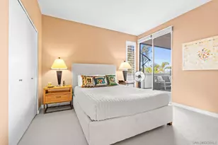 7962 Caminito Del Cid, La Jolla, CA 92037 - Photo 33