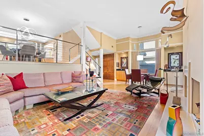  7962 Caminito Del Cid, La Jolla, CA 92037 - Photo 5