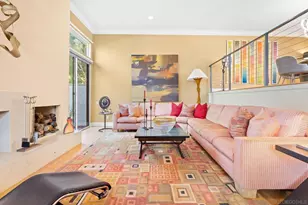 7962 Caminito Del Cid, La Jolla, CA 92037 - Photo 3