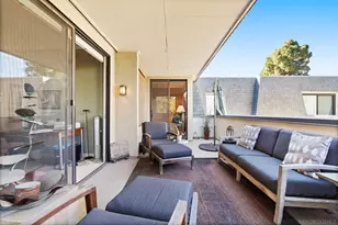 7962 Caminito Del Cid, La Jolla, CA 92037 - Photo 25