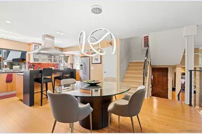  7962 Caminito Del Cid, La Jolla, CA 92037 - Photo 19