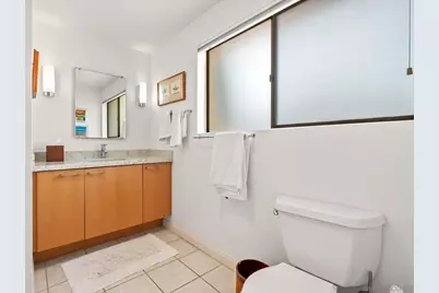  7962 Caminito Del Cid, La Jolla, CA 92037 - Photo 27