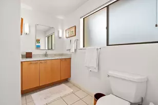 7962 Caminito Del Cid, La Jolla, CA 92037 - Photo 27