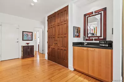  7962 Caminito Del Cid, La Jolla, CA 92037 - Photo 9
